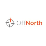 OffNorth coupon codes