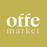 Offe Market coupon codes