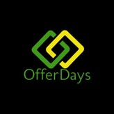 OfferDays coupon codes