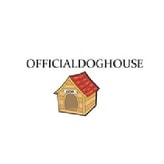 Offical Dog House coupon codes