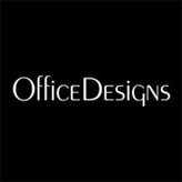 Office Designs coupon codes