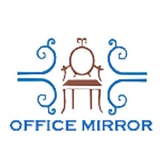 Office Mirror Furniture coupon codes