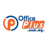 Office Plus coupon codes