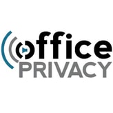 Office Privacy coupon codes