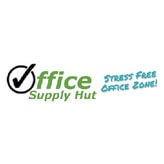 Office Supply Hut coupon codes