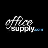 Office Supply coupon codes