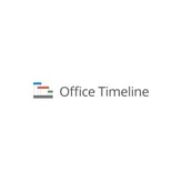 Office Timeline coupon codes