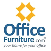 OfficeFurniture.com coupon codes