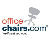 Officechairs.com coupon codes