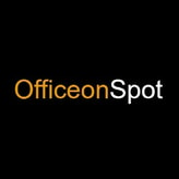 Officeonspot coupon codes