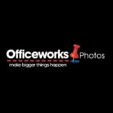 Officeworks coupon codes