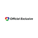 Official Exclusive coupon codes