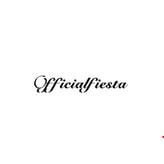 Official Fiesta coupon codes