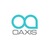 Official Oaxis Shop coupon codes