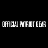 Official Patriot Gear coupon codes