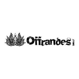 Offrandes coupon codes