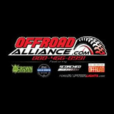 Offroad Alliance coupon codes
