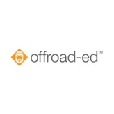 Offroad-Ed.com coupon codes