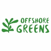 Offshore Greens coupon codes