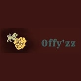 Offy'zz coupon codes