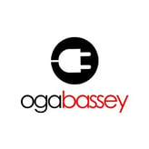 Ogabassey coupon codes