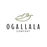 Ogallala Comfort coupon codes