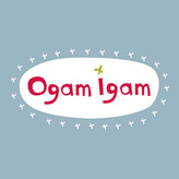 Ogam Igam coupon codes