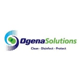 Ogena Solutions coupon codes