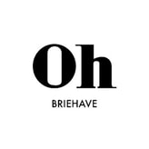 Oh Briehave coupon codes
