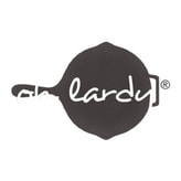 Oh Lardy coupon codes