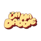 Oh Ma Daddie coupon codes