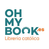 Oh My Book coupon codes