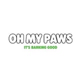 Oh My Paws coupon codes