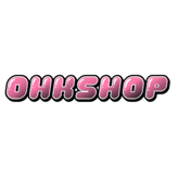 OhKshop coupon codes