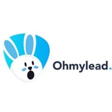 OhMyLead coupon codes