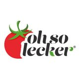 OhSo Lecker coupon codes