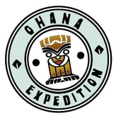 Ohana Expedition coupon codes