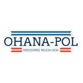 Ohana-Pol Academia coupon codes