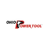 Ohio Power Tool coupon codes