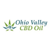 Ohio Valley CBD Oil coupon codes