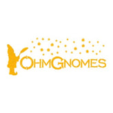 OhmGnomes Botanicals coupon codes