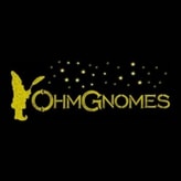 OhmGnomes coupon codes