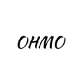 Ohmo Jewelry Shop coupon codes
