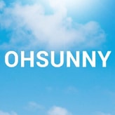 Ohsunny Protection coupon codes