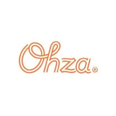Ohza coupon codes