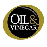 Oil & Vinegar coupon codes