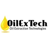OilExTech coupon codes