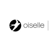 Oiselle coupon codes