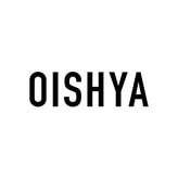 Oishya coupon codes