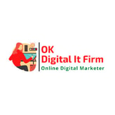 Ok Digital It Firm coupon codes